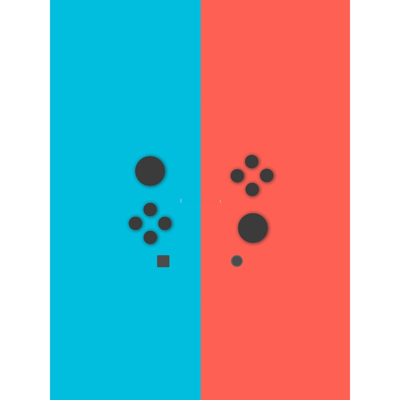 Switched Graphic .png