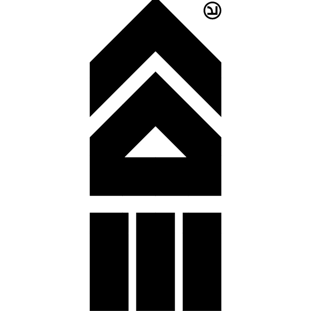 Takoroka Logo Black Vertical.png