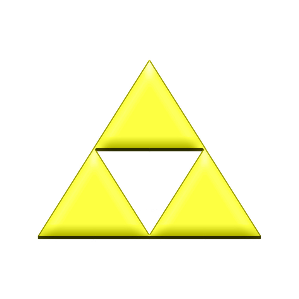 Triforce.png