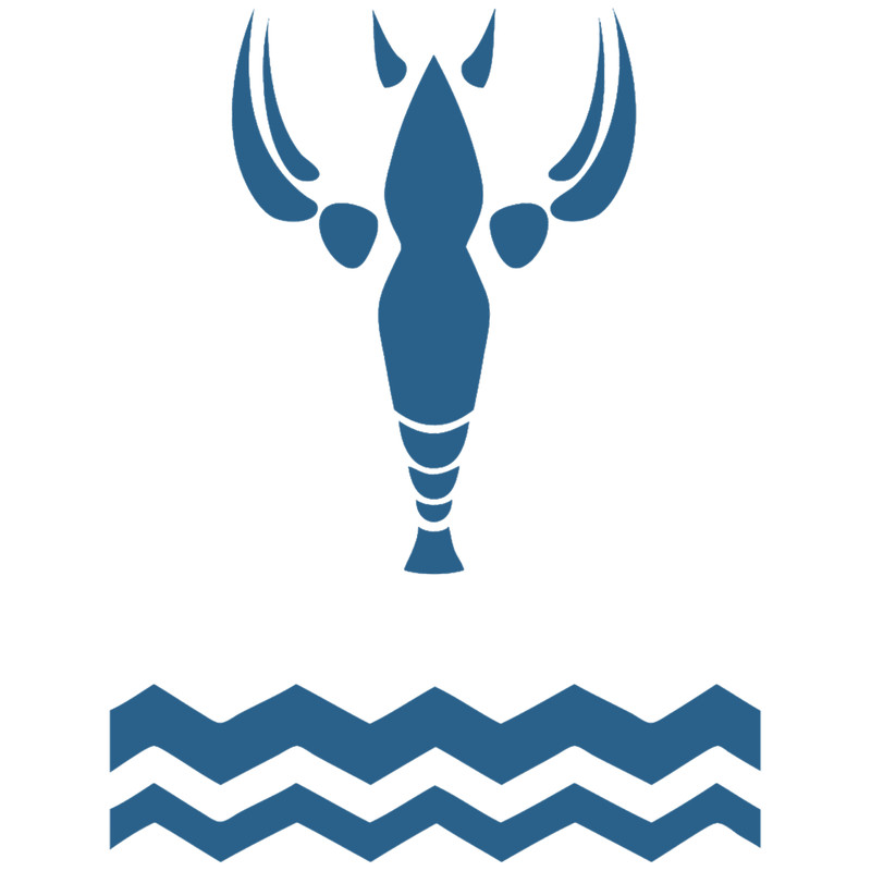 Wind Waker Island Lobster Pajamas.png