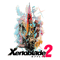 Xenoblade 2.png