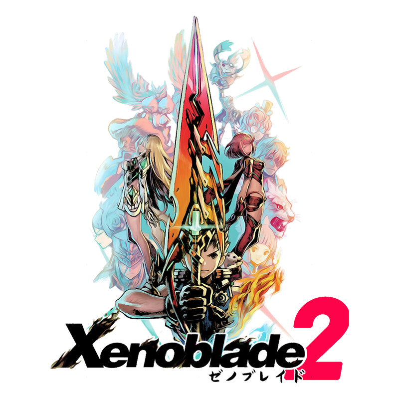 Xenoblade 2.png