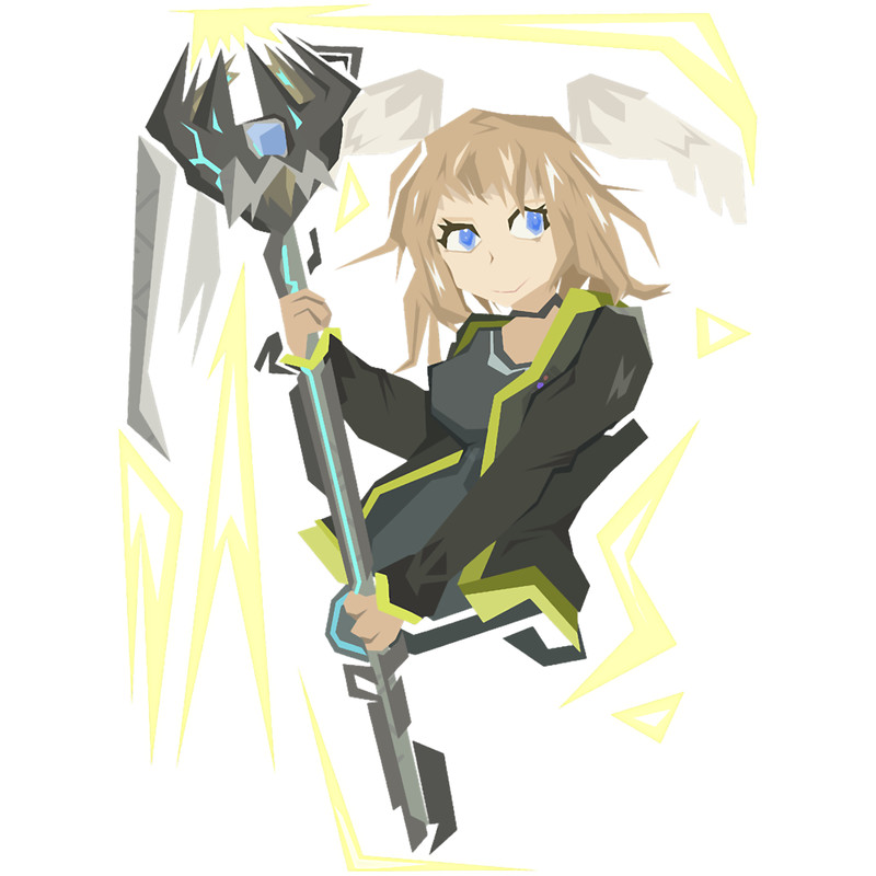 Xenoblade 3 Eunie .png