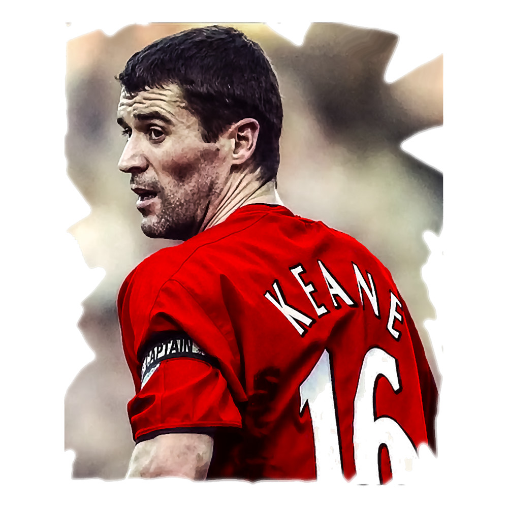 roy keane print.png