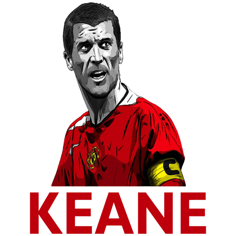 Roy Keane(6).png