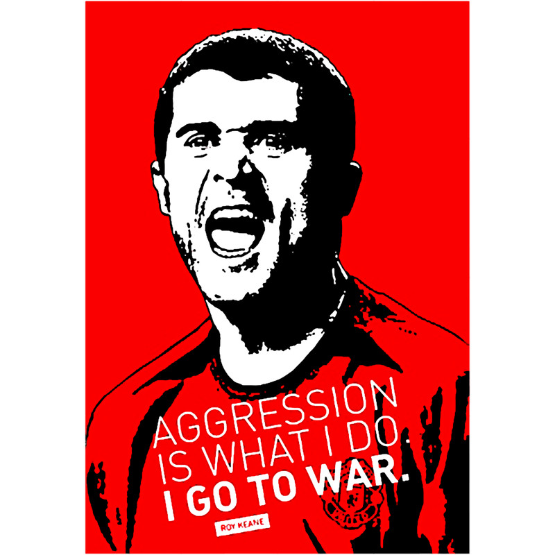 roy keane.png