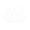 Sad dads the National.png