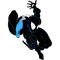 Spider Man.png
