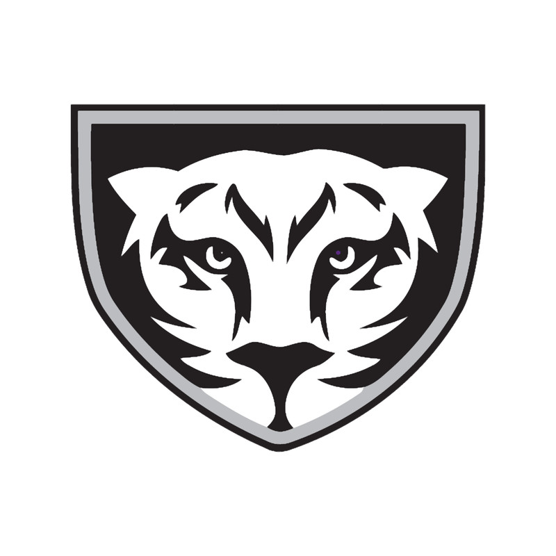 Tigers Iowa Mount Pleasant.png