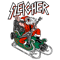 Ugly Christmas Sweater Sleigher - Heavy Metal Santa.png