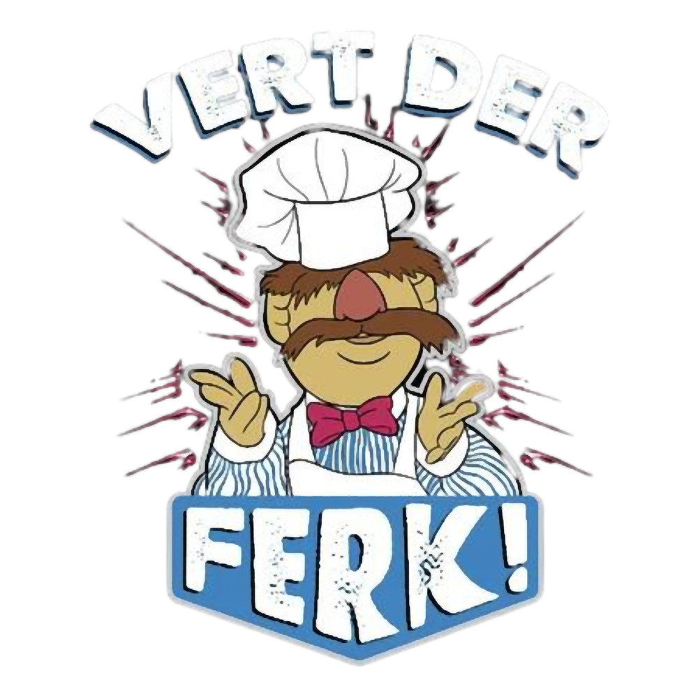 vert der ferk.png