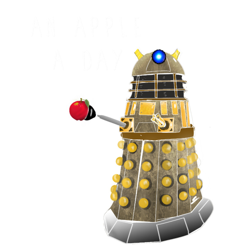 An Apple a Day Keeps the Doctor Away.png