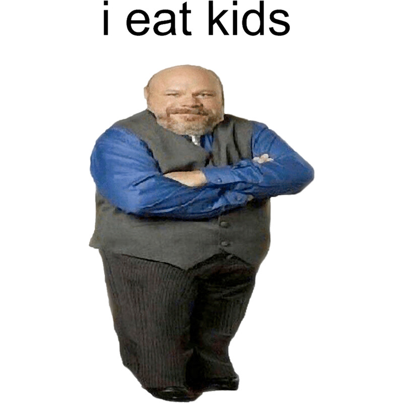 bertram eats kids.png