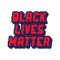 BLACK LIVES MATTER POP ART DESIGN.png