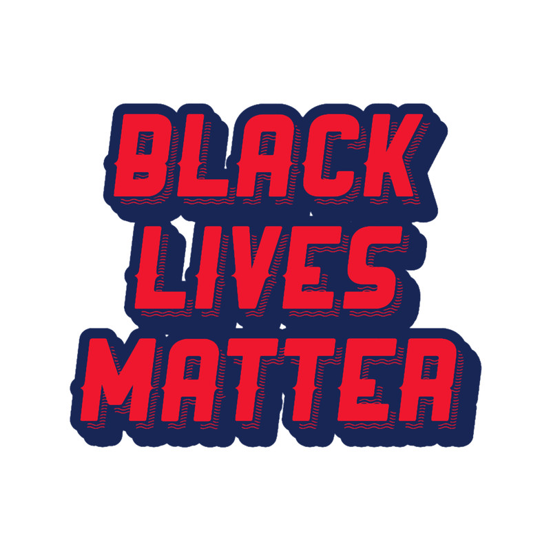 BLACK LIVES MATTER POP ART DESIGN.png