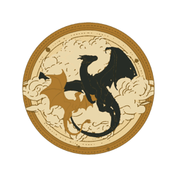 dragon gold  fourth wing , rebecca yarros tee, violet sorrengail, xaden riorson, romantasy fan esse