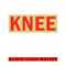 GET your knee off our necks BLM Protest Design.png