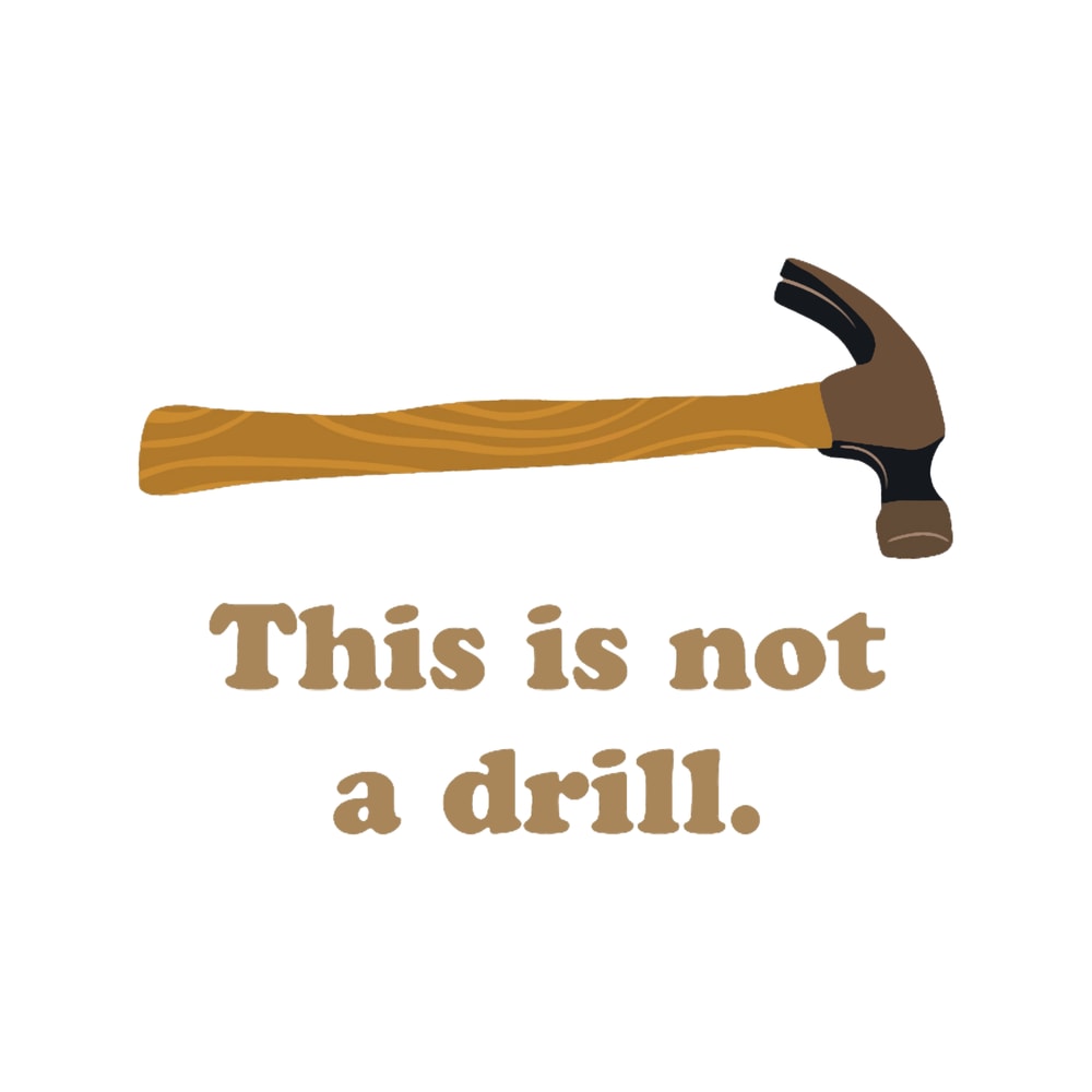 Hammer - This is Not a Drill .png