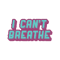 I CAN_T BREATHE POP ART DESIGN (1).png