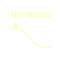 I Have Potential Energy.png