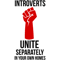 Introverts Unite.png