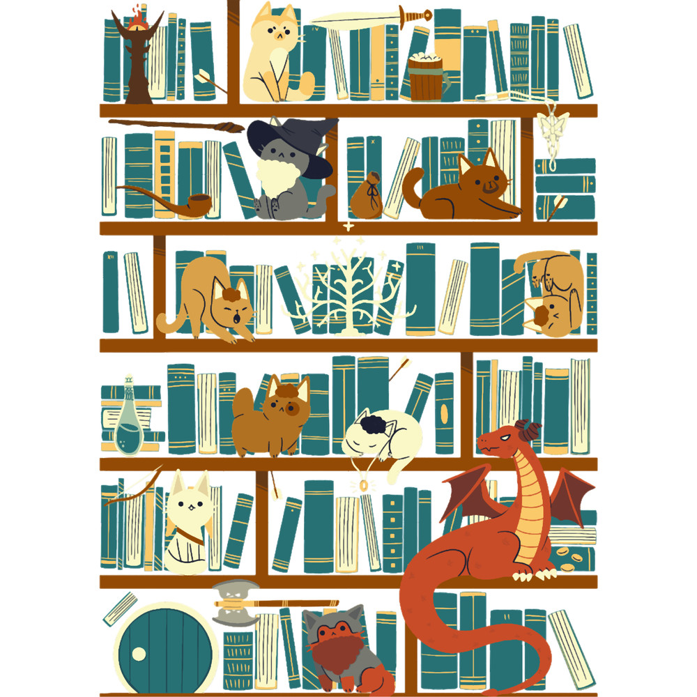 Library of the Ring.png