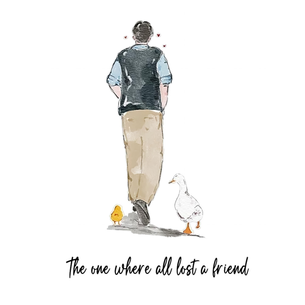 Matthew Perry Chandler Bing.png