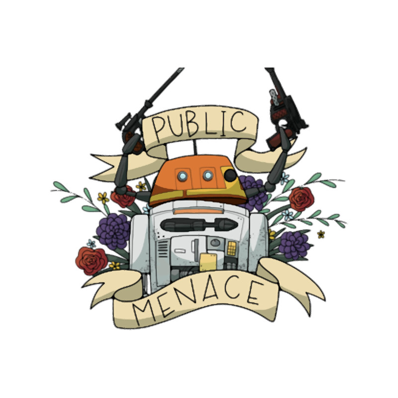 Public Menace Premium .png