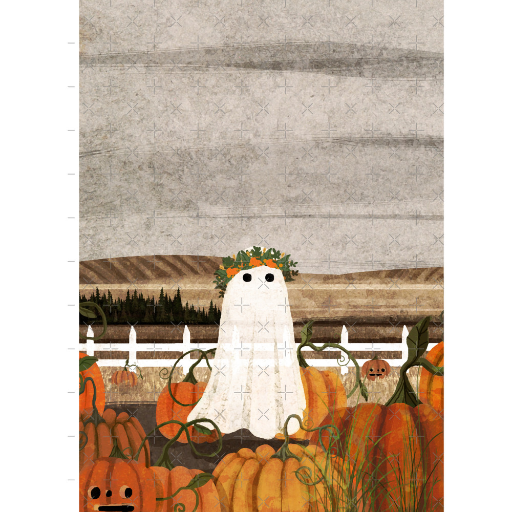 There_s a Ghost in the Pumpkins Patch Again....png
