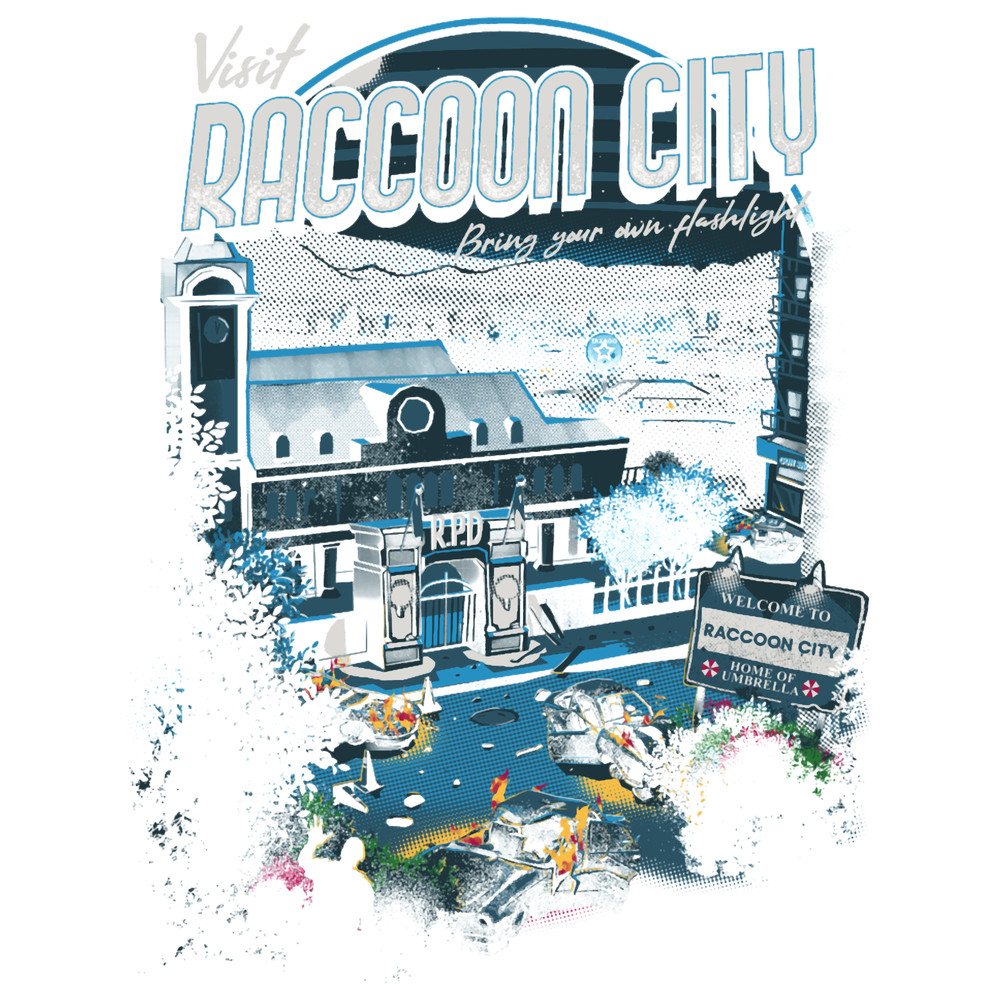 Visit Raccoon City.png