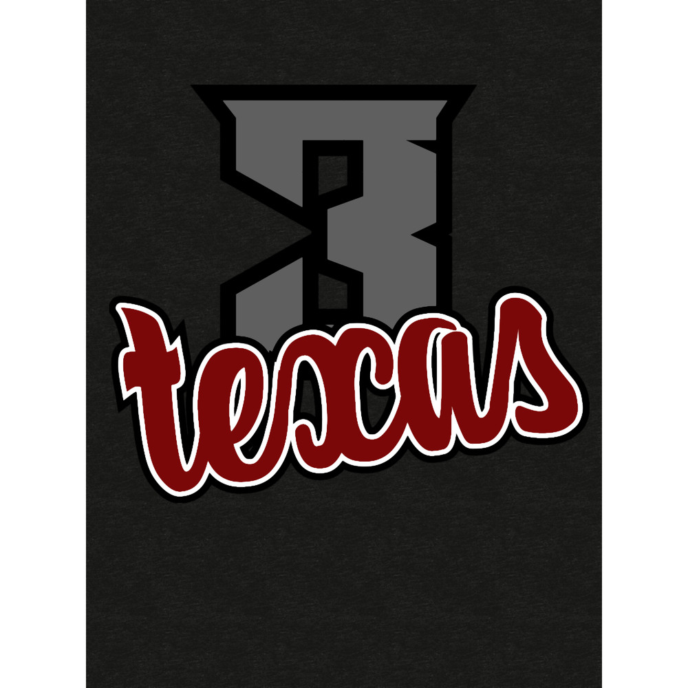 3 TEXAS Tri-blend .png