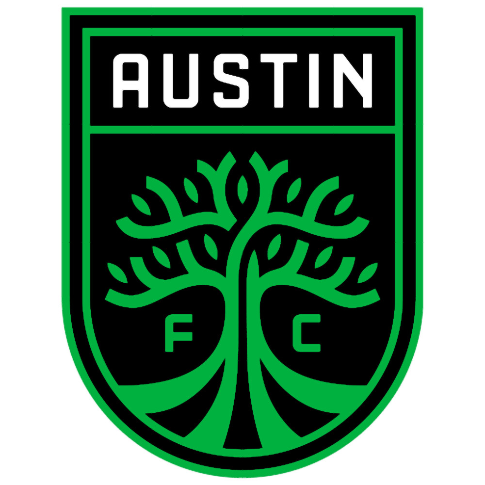 Austin FC.png