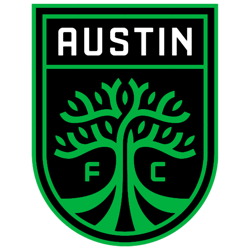 austin fc