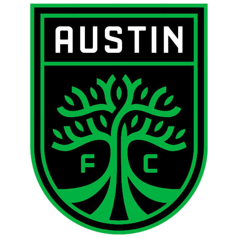 Austin FC.png