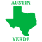 Austin Verde Texas.png