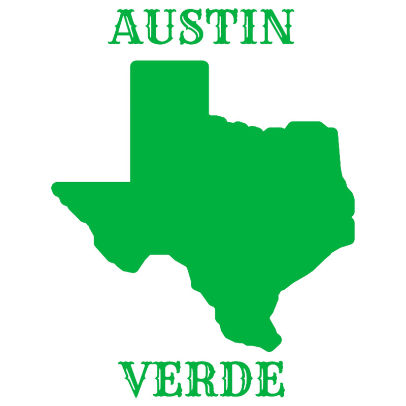Austin Verde Texas.png