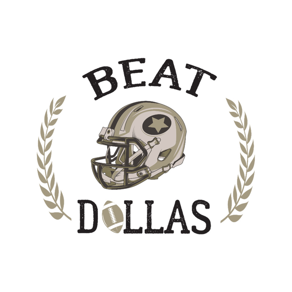 Beat Dallas(1).png