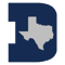 D Texas (BlueSilver).png