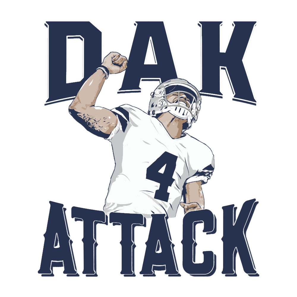 Dak Attack.png