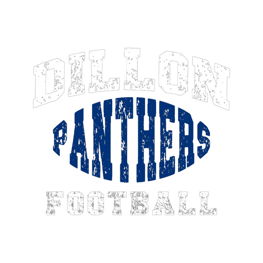 Dillon Panthers Football(1).png