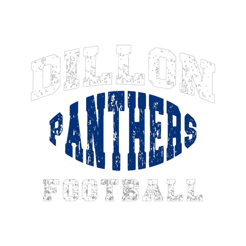 Dillon Panthers Football(1).png