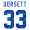 Dorsett.png