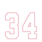 Earl Campbell.png