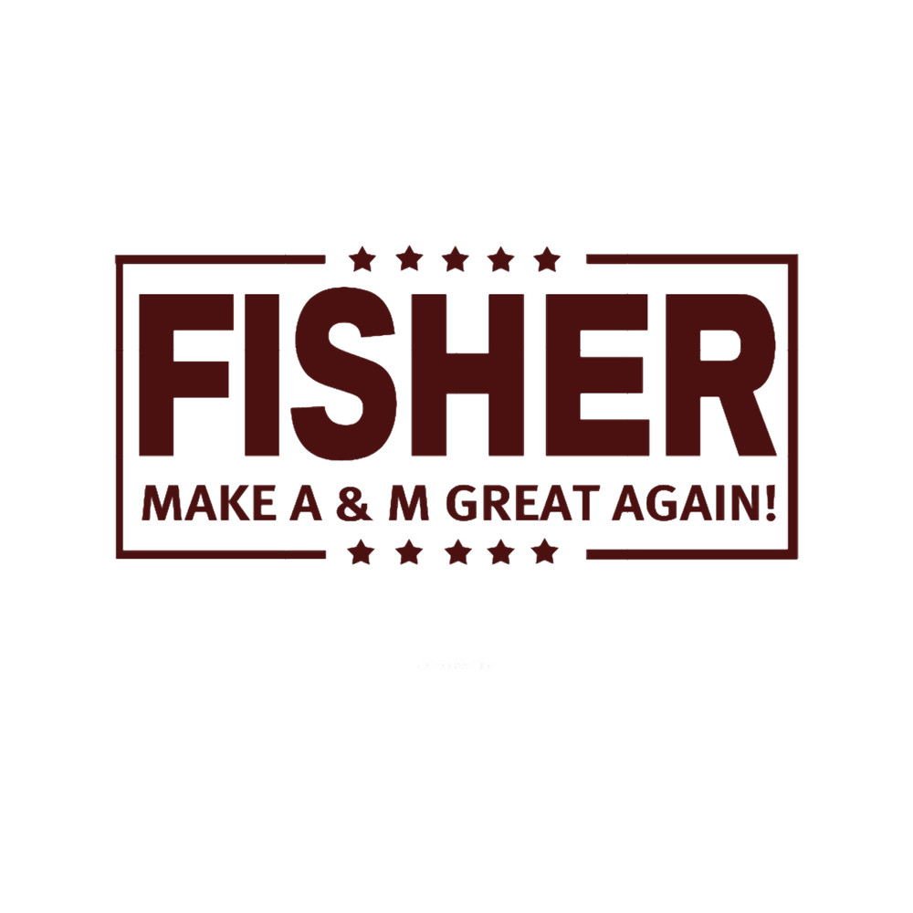 Fisher - MTAMGA!!!.png