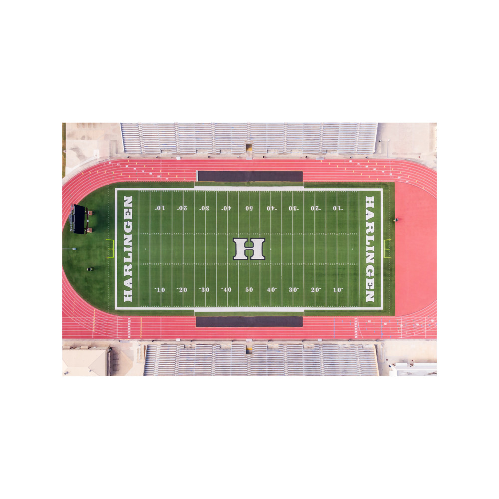 Harlingen High School Football Stadium.png