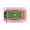 Harlingen High School Football Stadium.png