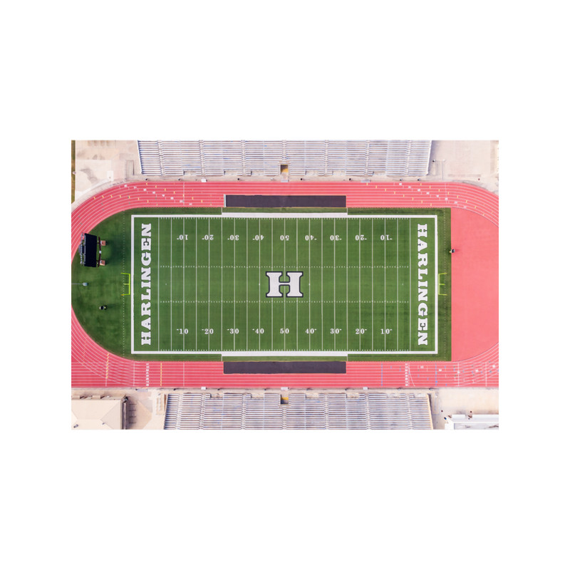 Harlingen High School Football Stadium.png