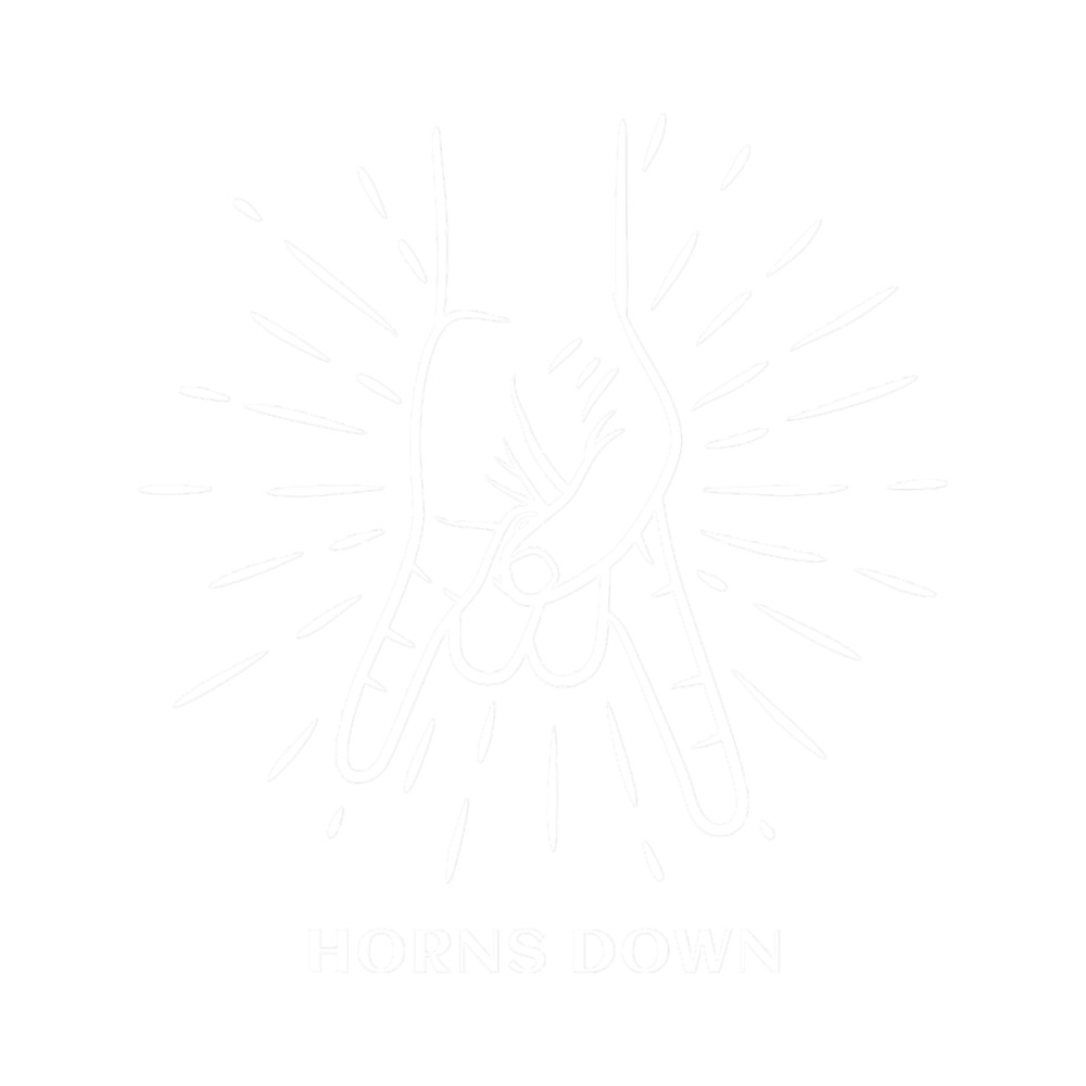Horns Down Classic .png