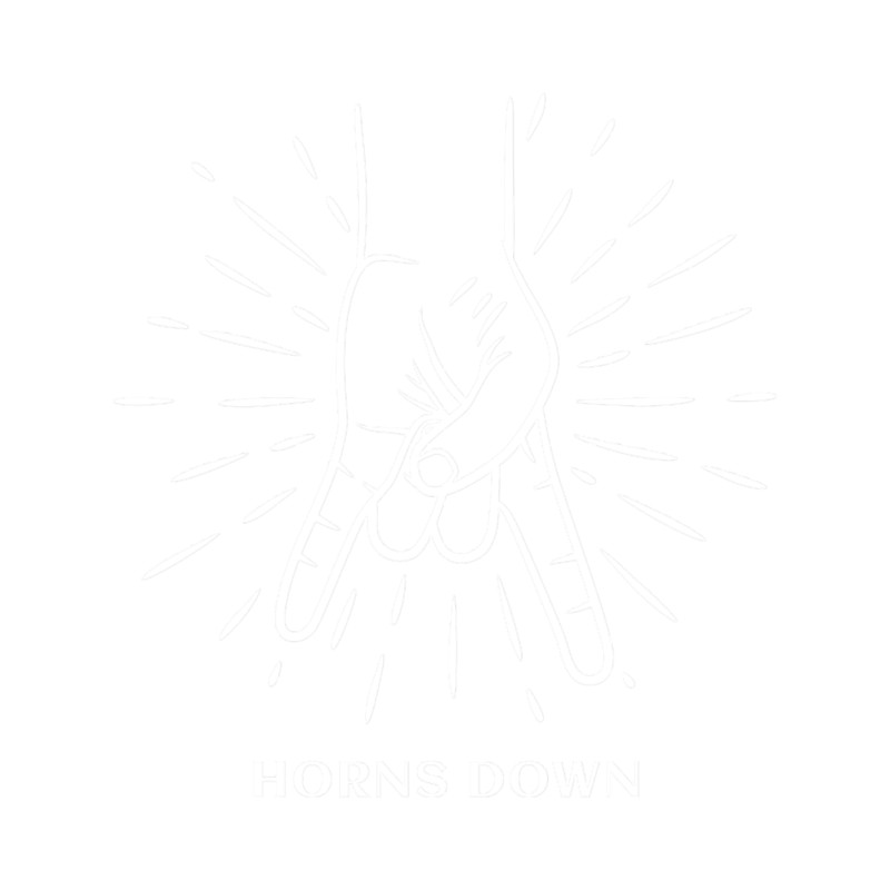 Horns Down Classic .png