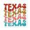 imfrom TexasActive .png